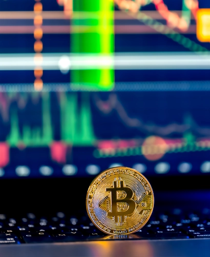 Galvioren Informazioni sul Trading