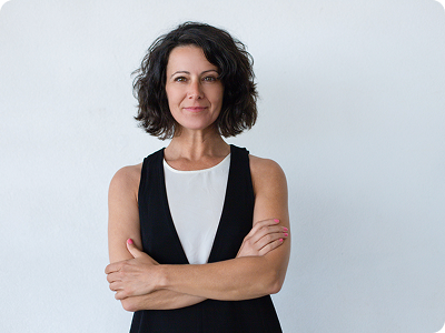 Esperta di trading di Galvioren