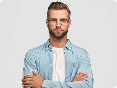 Analista finanziario di Galvioren